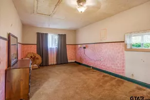 12379 Chapman Rd, Tyler, TX 75708 - Photo 11