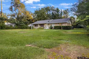 12379 Chapman Rd, Tyler, TX 75708 - Photo 45