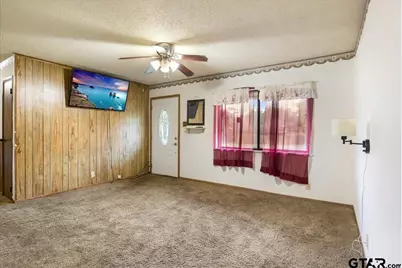 12379 Chapman Rd, Tyler, TX 75708 - Photo 7