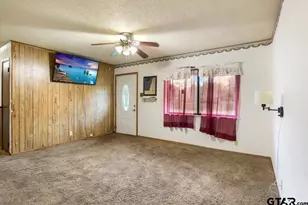 12379 Chapman Rd, Tyler, TX 75708 - Photo 7