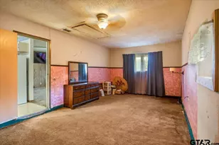 12379 Chapman Rd, Tyler, TX 75708 - Photo 13