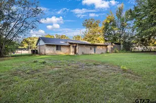 12379 Chapman Rd, Tyler, TX 75708 - Photo 37