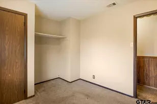 12379 Chapman Rd, Tyler, TX 75708 - Photo 29