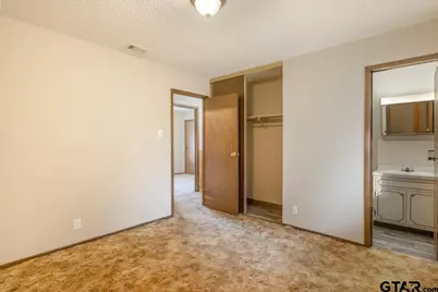 12379 Chapman Rd, Tyler, TX 75708 - Photo 25