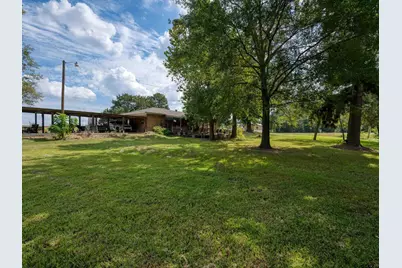 14114 Hwy 64W, Tyler, TX 75704 - Photo 25