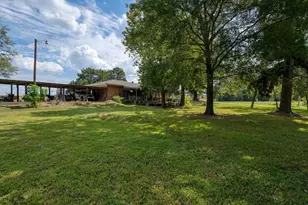 14114 Hwy 64W, Tyler, TX 75704 - Photo 25