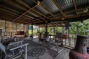 14114 Hwy 64W, Tyler, TX 75704 - Photo 19