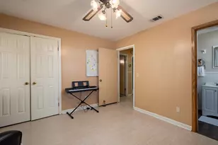 14114 Hwy 64W, Tyler, TX 75704 - Photo 17