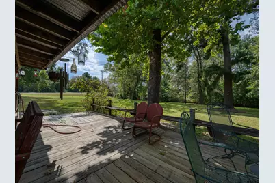 14114 Hwy 64W, Tyler, TX 75704 - Photo 21