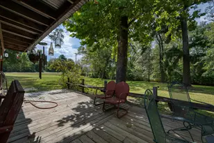 14114 Hwy 64W, Tyler, TX 75704 - Photo 21