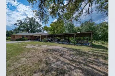 14114 Hwy 64W, Tyler, TX 75704 - Photo 23