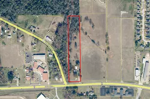 14114 Hwy 64W, Tyler, TX 75704 - Photo 37