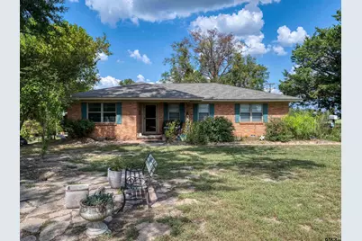 14114 Hwy 64W, Tyler, TX 75704 - Photo 1