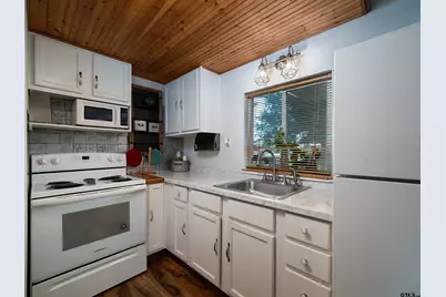 14114 Hwy 64W, Tyler, TX 75704 - Photo 33