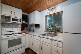 14114 Hwy 64W, Tyler, TX 75704 - Photo 33