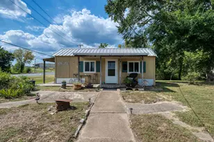 14114 Hwy 64W, Tyler, TX 75704 - Photo 29