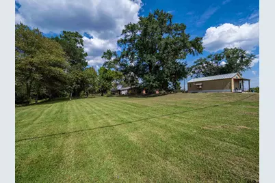 14114 Hwy 64W, Tyler, TX 75704 - Photo 3