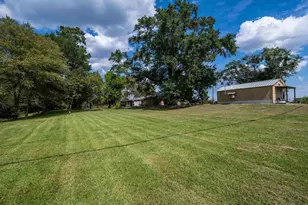 14114 Hwy 64W, Tyler, TX 75704 - Photo 3