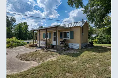 14114 Hwy 64W, Tyler, TX 75704 - Photo 31