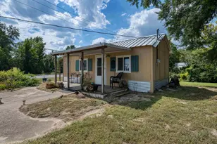 14114 Hwy 64W, Tyler, TX 75704 - Photo 31