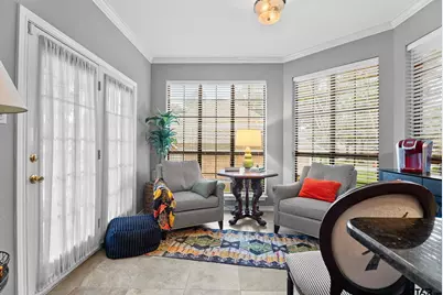 4004 Lazy Creek Drive, Tyler, TX 75707 - Photo 11