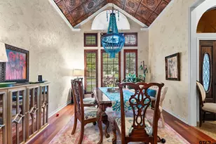 4004 Lazy Creek Dr, Tyler, TX 75707 - Photo 3