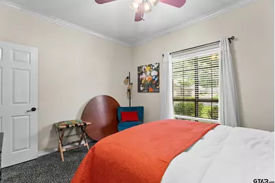 4004 Lazy Creek Drive, Tyler, TX 75707 - Photo 21