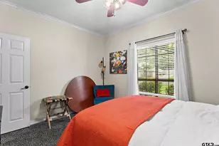 4004 Lazy Creek Dr, Tyler, TX 75707 - Photo 21