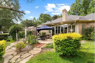 4004 Lazy Creek Drive, Tyler, TX 75707 - Photo 25