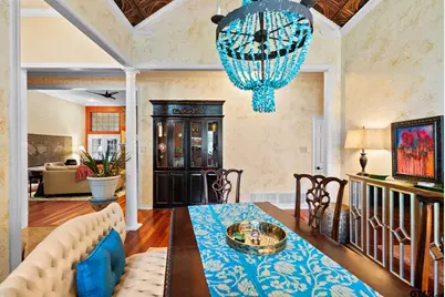 4004 Lazy Creek Drive, Tyler, TX 75707 - Photo 5