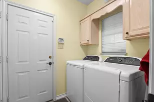 4004 Lazy Creek Dr, Tyler, TX 75707 - Photo 23