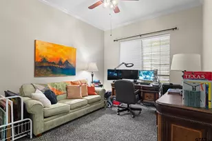 4004 Lazy Creek Dr, Tyler, TX 75707 - Photo 19