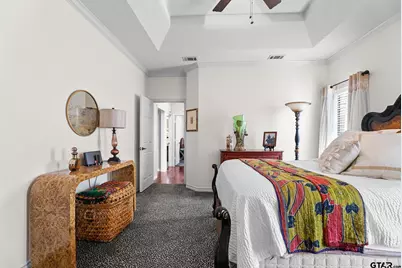 4004 Lazy Creek Drive, Tyler, TX 75707 - Photo 15