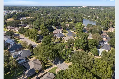 4004 Lazy Creek Drive, Tyler, TX 75707 - Photo 27