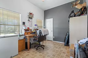 501 Asher, Lindale, TX 75771 - Photo 37