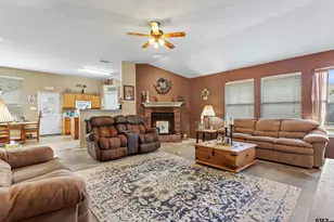 501 Asher, Lindale, TX 75771 - Photo 25