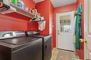 501 Asher, Lindale, TX 75771 - Photo 43