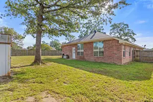 501 Asher, Lindale, TX 75771 - Photo 5