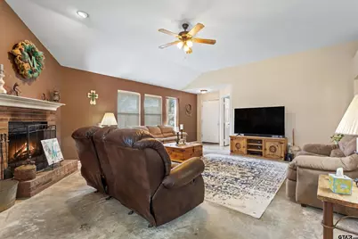 501 Asher, Lindale, TX 75771 - Photo 27