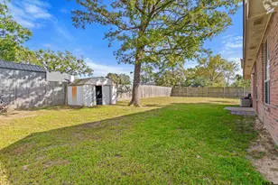 501 Asher, Lindale, TX 75771 - Photo 17