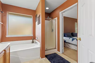 501 Asher, Lindale, TX 75771 - Photo 35