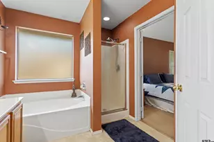 501 Asher, Lindale, TX 75771 - Photo 35