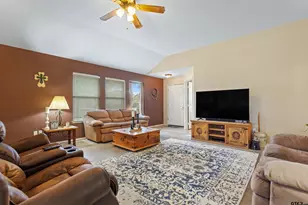 501 Asher, Lindale, TX 75771 - Photo 31