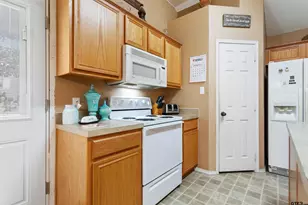 501 Asher, Lindale, TX 75771 - Photo 23