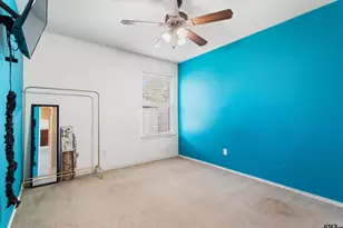 501 Asher, Lindale, TX 75771 - Photo 41