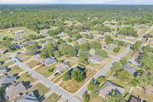 501 Asher, Lindale, TX 75771 - Photo 9