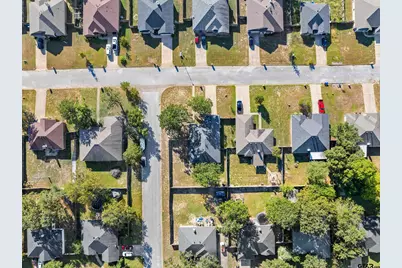 501 Asher, Lindale, TX 75771 - Photo 15