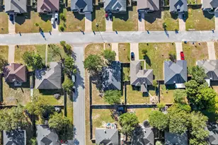 501 Asher, Lindale, TX 75771 - Photo 15