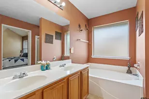 501 Asher, Lindale, TX 75771 - Photo 33