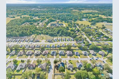 501 Asher, Lindale, TX 75771 - Photo 13